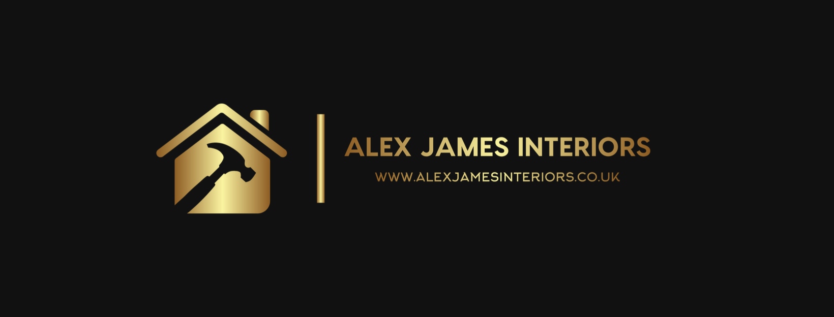 Media Wall Specialists. Joiner, Plasterer, Electrician — Photos 8